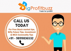 Earn 5000 Per Day From Stock Market Tips By Bigprofitbuzz